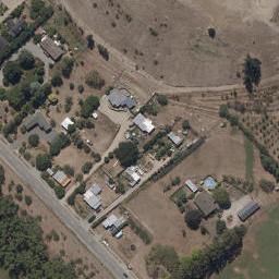 30 Letts Gully Road, Letts Gully, Alexandra