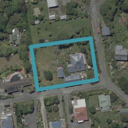 1 Arnott Street, Portobello, Dunedin