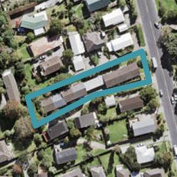 7/98 Birkdale Road, Birkdale, Auckland