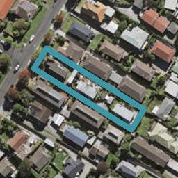 7E Ngatiawa Street, One Tree Hill, Auckland