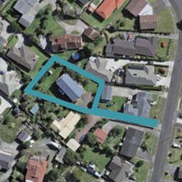 9 Meachen Terrace, Waiuku, Waiuku