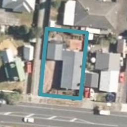 45 Gemstone Drive, Birchville, Upper Hutt