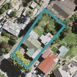 110 Sunnyside Road, Sunnyvale, Auckland