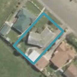 37 Centennial Avenue, Balclutha