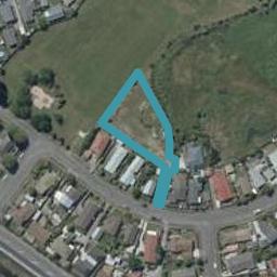 82 Bayswater Crescent, Bromley, Christchurch