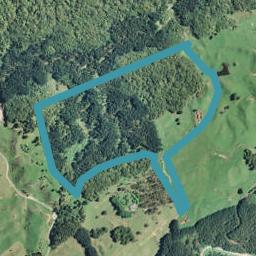 307A Mangatoi Road, Oropi, Oropi