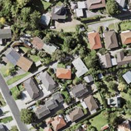 2/0 Drake Street, Howick, Auckland