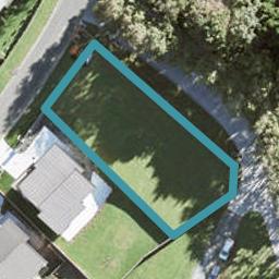 33 Blue Gum Drive, Warkworth, Warkworth