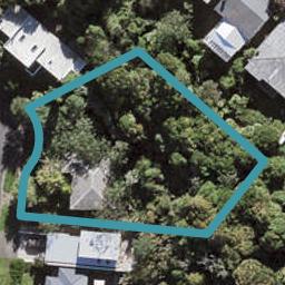 9 Tay Street, Grey Lynn, Auckland