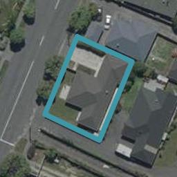 78 Cutts Road, Russley, Christchurch