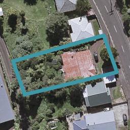 38 Mill Road, Lower Vogeltown, New Plymouth