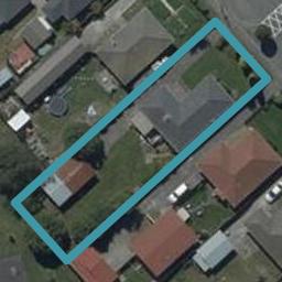 38 Brynley Street, Hornby, Christchurch