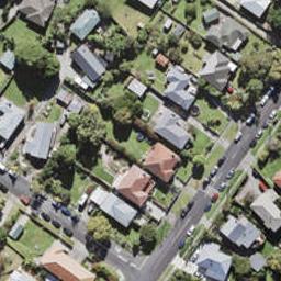 29C Fruitvale Road, New Lynn, Auckland