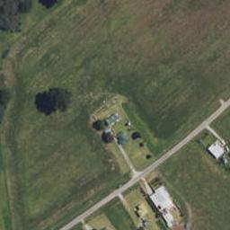 703 Rangitukia Road, Tikitiki, Tikitiki
