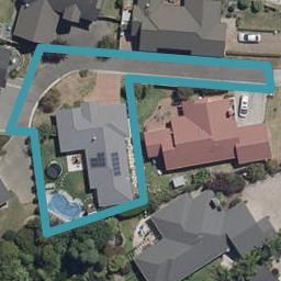 74 St James Drive, Huntington, Hamilton