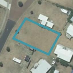102 Nikau Close, Matarangi