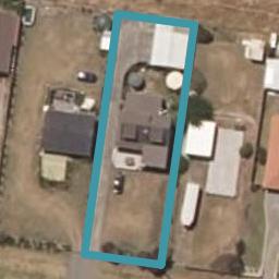 582 Waitarere Beach Road, Waitarere Beach, Levin