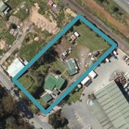 25 Limeburners Street, Morningside, Whangarei