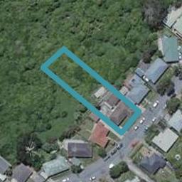 30 Montreal Grove, Kingston, Wellington