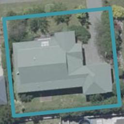 5 Caverhill Close, Hanmer Springs, Hanmer Springs