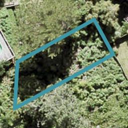 1/3C Long Bay Drive, Torbay, Auckland