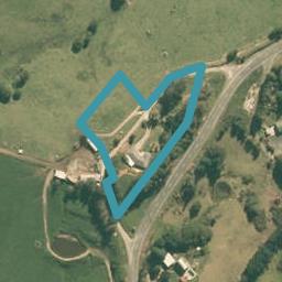 75 Garbolino Road, Mangawhai, Wellsford