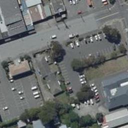 4/41 Beresford Street, New Brighton, Christchurch