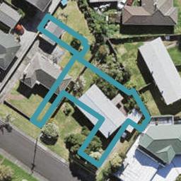 7/3 Abbotleigh Avenue, Te Atatu Peninsula, Auckland