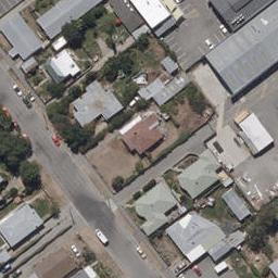 23A Ventry Street, Alexandra, Alexandra