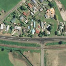 1515 State Highway 2, Pongakawa, Te Puke