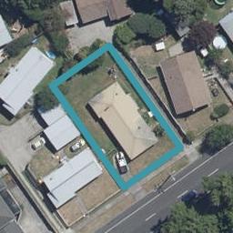 89 Bryant Road, ST ANDREWS, HAMILTON