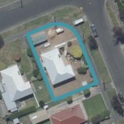 111 Forfar Street, Mosgiel, Mosgiel