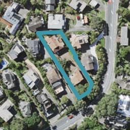 2/68 Beach Road, Castor Bay, Auckland