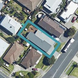 3 Yale Street, Mount Maunganui, Mount Maunganui