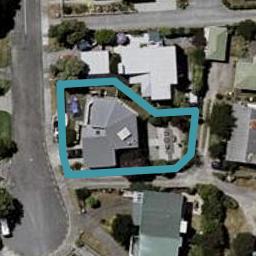 9 Newry Road, Raumati Beach, Paraparaumu