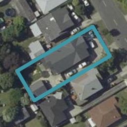 82 Lyndhurst Street, Takaro, Palmerston North