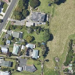 46A Koutunui Road, Athenree, Waihi Beach