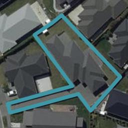 15 McKendry Road, Wigram, Christchurch