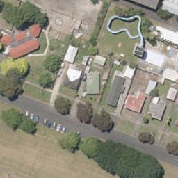 79 Hakeke Street, Whanganui East, Whanganui