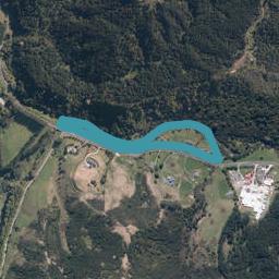 298 Ahuroa Road, Puhoi, Warkworth