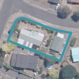 1/1 Glengarry Place, Hilltop, Taupō