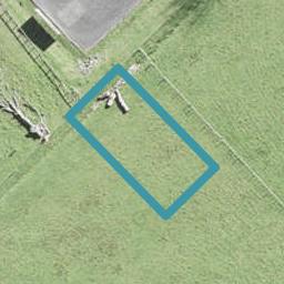10 Heruheru Street, Wainui, Wainui