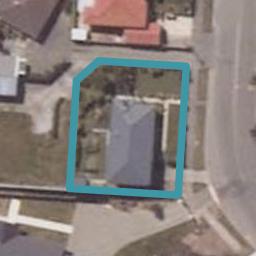 15 Holmes Street, Holmes Hill, Oamaru