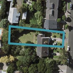 12A Dempsey Street, Remuera, Auckland
