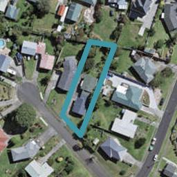 1/2 Azalea Place, Waiuku, Waiuku