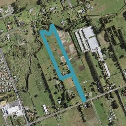 98 Popes Road, Takanini, Auckland