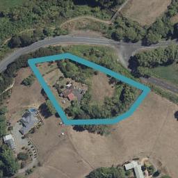 6 Te Puroa Road, Ngaruawahia
