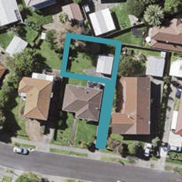 8A Mandarin Place, Half Moon Bay, Auckland