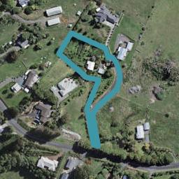 58A Hyland Place, Waiuku, Waiuku