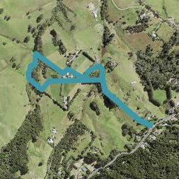201 Forest Hill Road, Waiatarua, Auckland